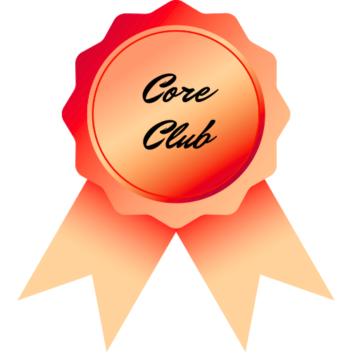 Core Club