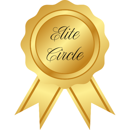 Elite Circle