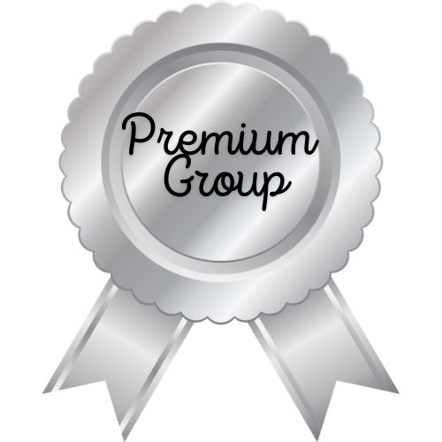 Premium Group