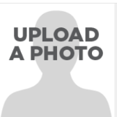 Shani Zaidi - avatar