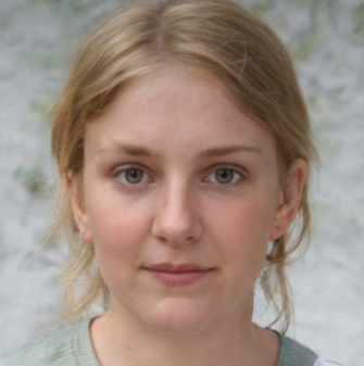 Site Admin Team - avatar