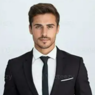 evenly talyor - avatar